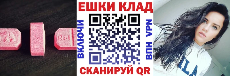 Ecstasy Philipp Plein  Купить где  Карачаевск 