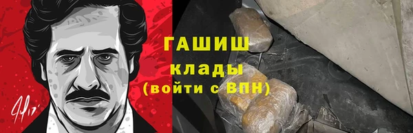 бошки Каменка