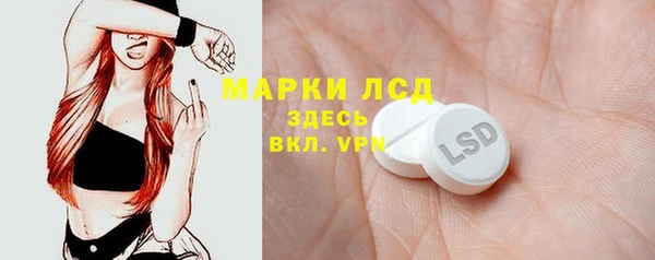 бошки Каменка