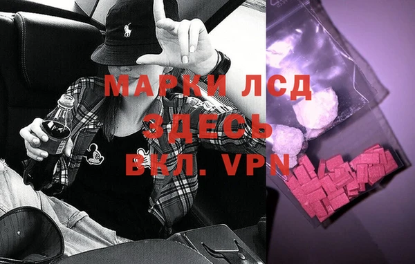 дживик Кодинск