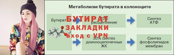 кокаин перу Краснослободск