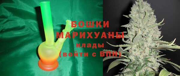 дживик Кодинск
